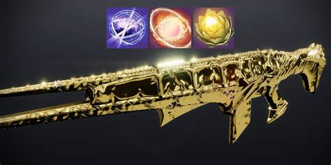 destiny 2 awoken memento|what are mementos destiny 2.